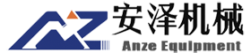 石家庄九游会老哥俱乐部重工机械设备有限公司