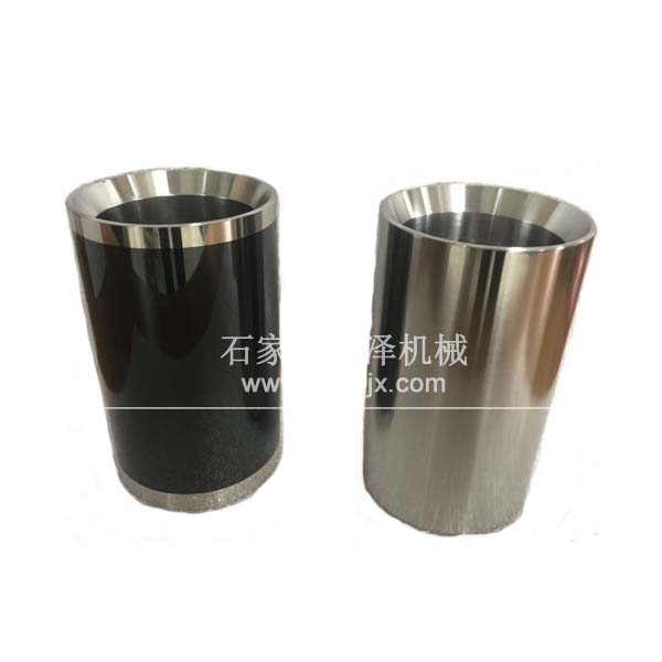冀固 G型砂砾泵，盾构机砂砾泵